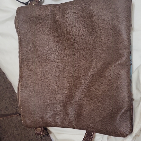 Purse - Picture 4 of 5